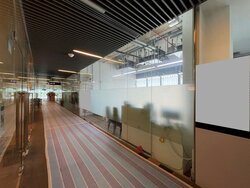 Vision Exchange (D22), Shop House #456364331